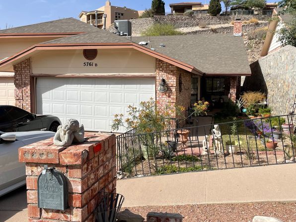 5761 Lawndale Dr APT B