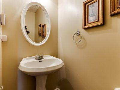 1330 Highlands Blvd, Monroe, GA, 30656