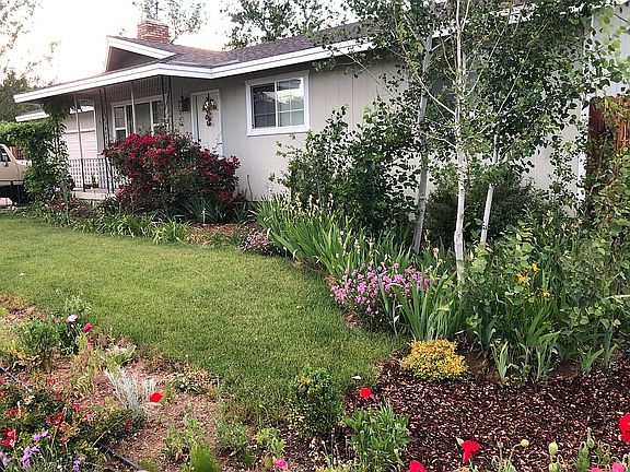 2nd image of 600 Sonoma St