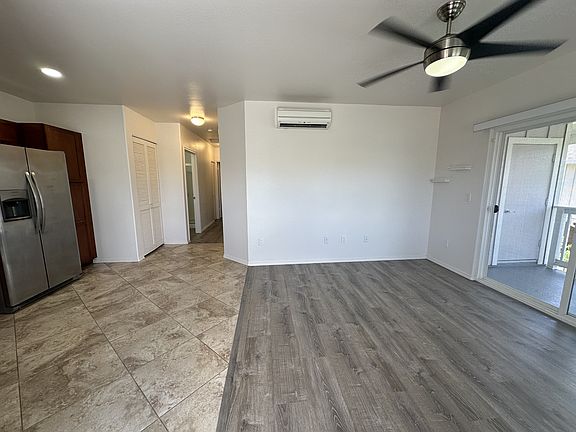 3rd image of 1122 Kukulu St #1602-1
