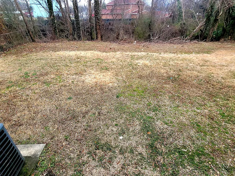 1516 W Clara Dr #9 — Photo 17