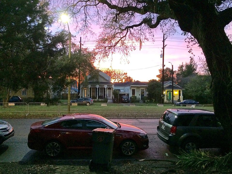 61315 Napoleon Ave 615 Napoleon Ave New Orleans LA Zillow
