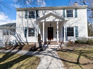 19 Cooper St, Greenwich, NY 12834
