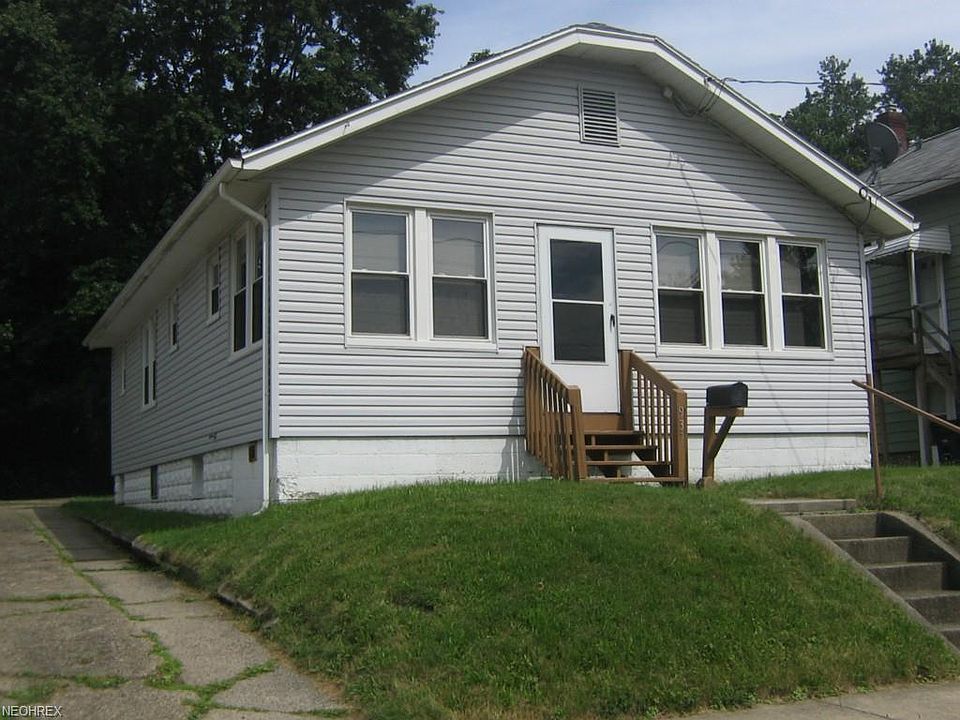 1st image of 937 Allendale Ave