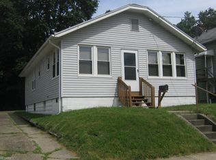 937 Allendale Ave, Akron, OH 44306