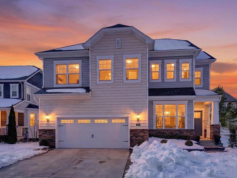 1st image of 356 Daleview Dr