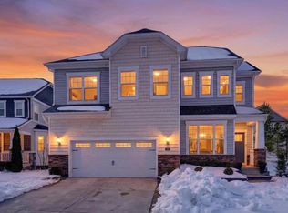 356 Daleview Dr, Glen Burnie, MD 21060