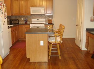 228 Wild Timber Pkwy, Pelham, AL 35124