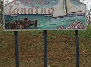 15 Ridgewood Dr, North Myrtle Beach, SC 29582