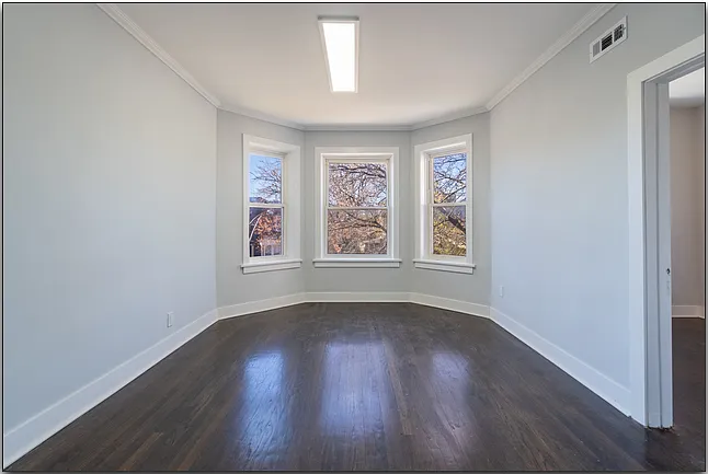 Building Photo - 6961 S Eberhart Ave #2