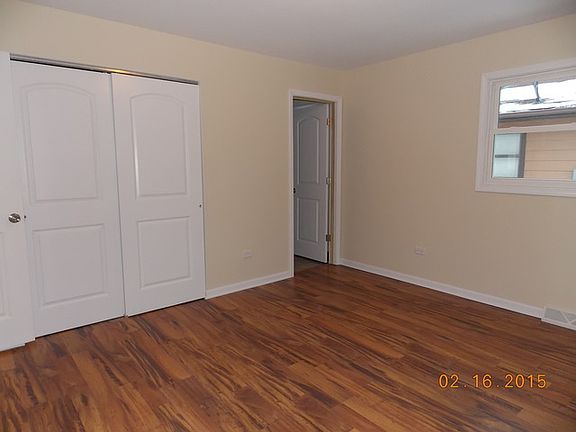 5th image of 1828 Joppa Ave