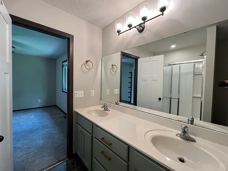 7110 Calumet Ct — Photo 23