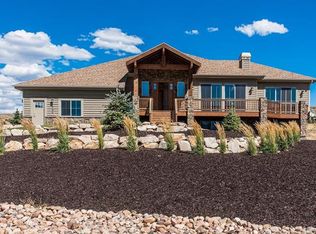 6796 Mineral Loop, Park City, UT 84098