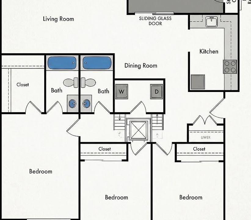 Building Photo 5