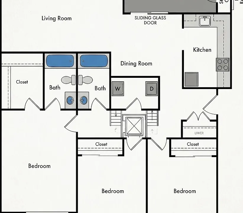 Building Photo 5