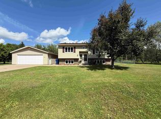 3830 6th Ave W, Hibbing, MN 55746