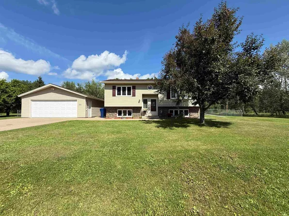 3830 6th Ave W, Hibbing, MN 55746