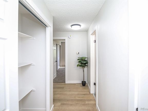 4th image of 1233 N Ogden Street #605