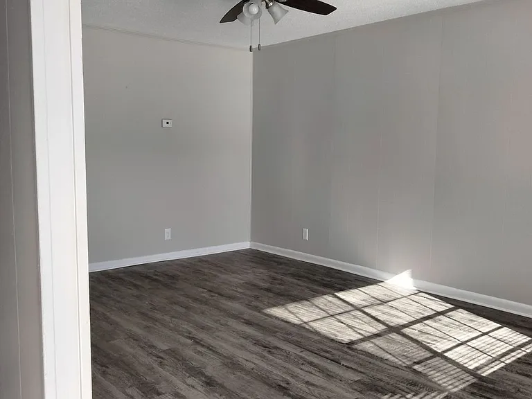 Arbordale Apartment Homes — Photo 32