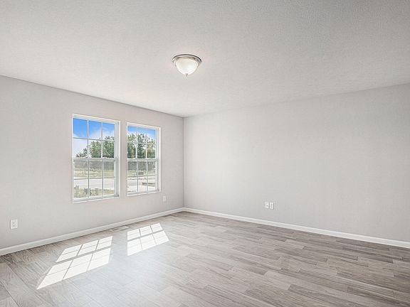 5th image of 13678 Oasis Ave
