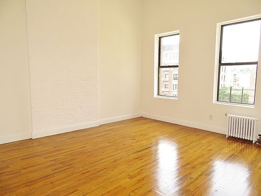 5th image of 174 W 141st St #Afl5
