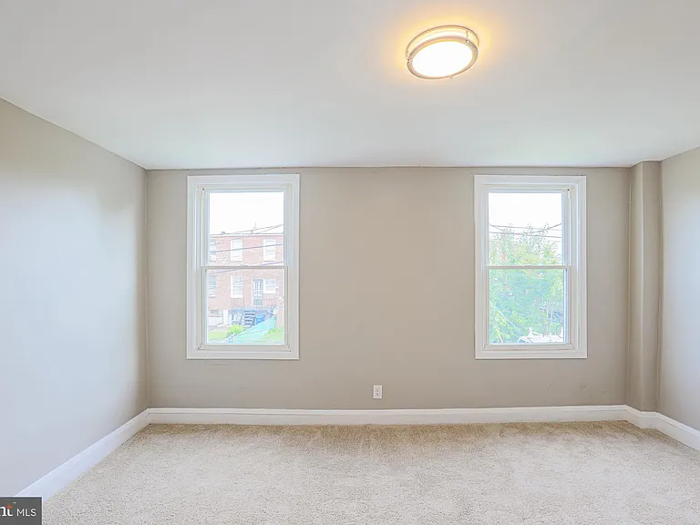 130 Reedbird Ave — Photo 30