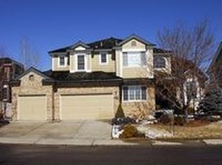 12375 W Auburn Dr, Lakewood, CO 80228