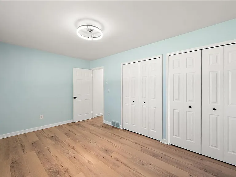 11489 Anna Lisa Dr — Photo 29
