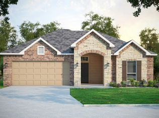 7214 Touchstone Dr, Temple, TX 76502