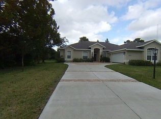 1503 Lakeside Dr, Deland, FL 32720