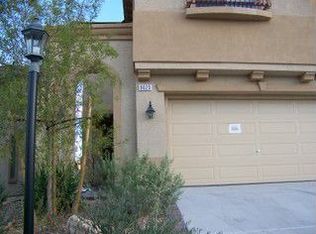 9029 Picket Fence Ave, Las Vegas, NV 89143