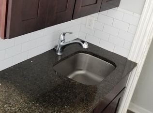 381 Central Ave APT 1A, Newark, NJ 07103