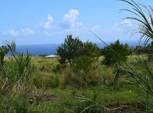 28 595th #29, Pepeekeo, HI 96783