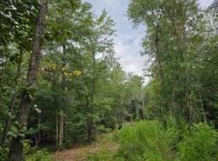 535-535B Union Academy Rd, Springfield, SC 29146