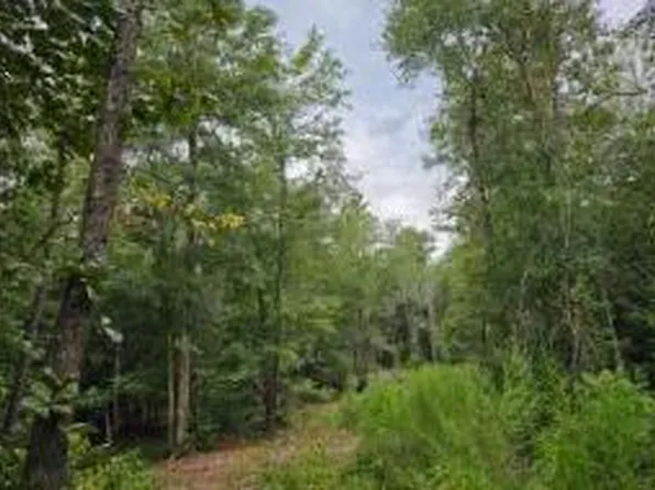 535B Union Academy Road, Springfield, SC