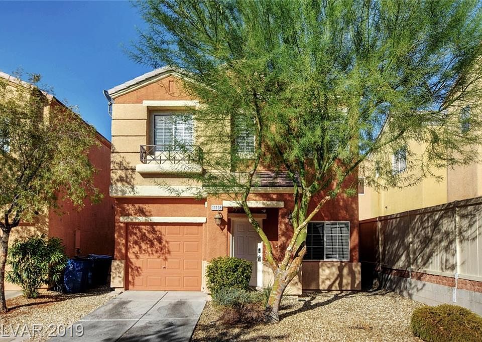 1st image of 11108 Arcadia Sunrise Dr