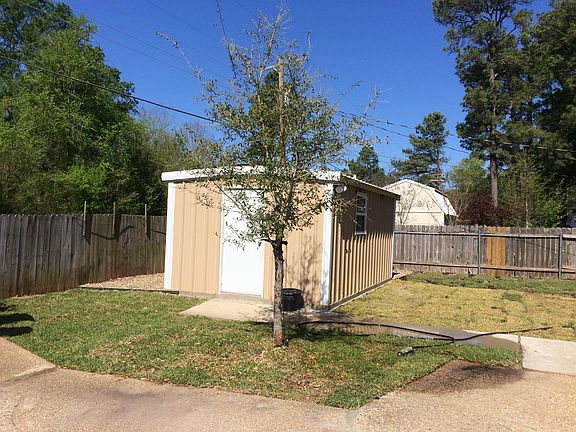 4th image of 8602 W Wilderness Way