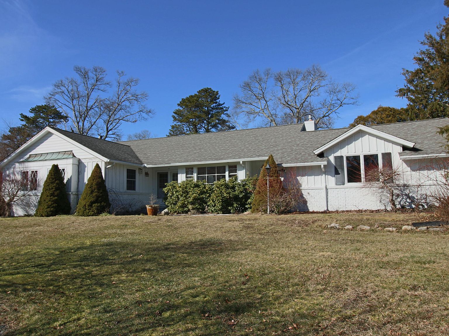 131 Country Club Drive, Barnstable, MA 02630 Zillow