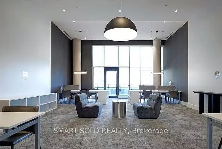 8 Water Walk Dr #C-2701 — Photo 10