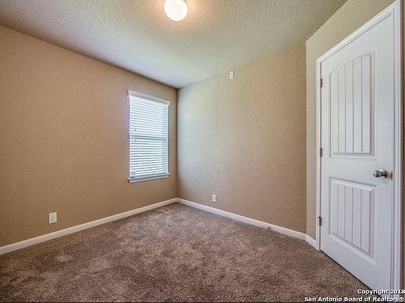 5th image of 7207 Lacewood Hl