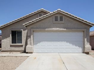 16737 N 114th Dr, Surprise, AZ 85378