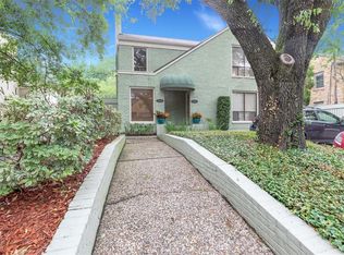 2038 Bissonnet St, Houston, TX 77005