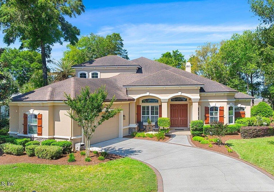 1st image of 862439 N HAMPTON CLUB Way