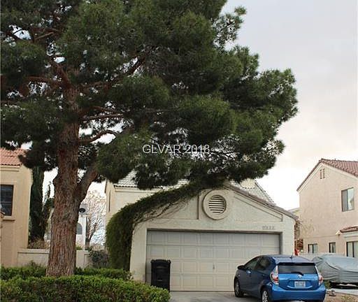 4th image of 6625 Crosstimber Ct