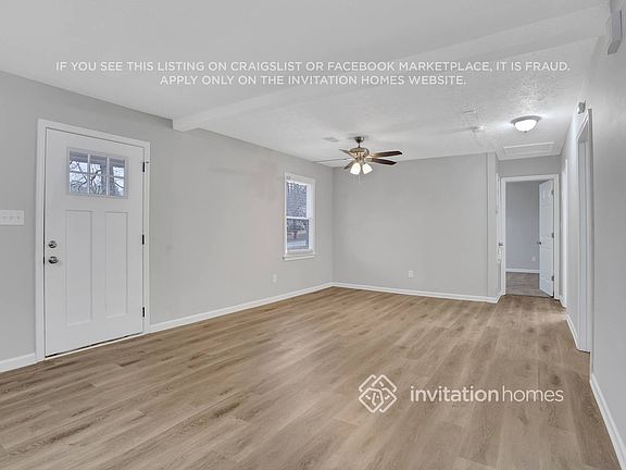 5th image of 76 Sweetwater Way