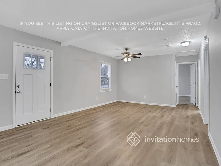 76 Sweetwater Way — Photo 5
