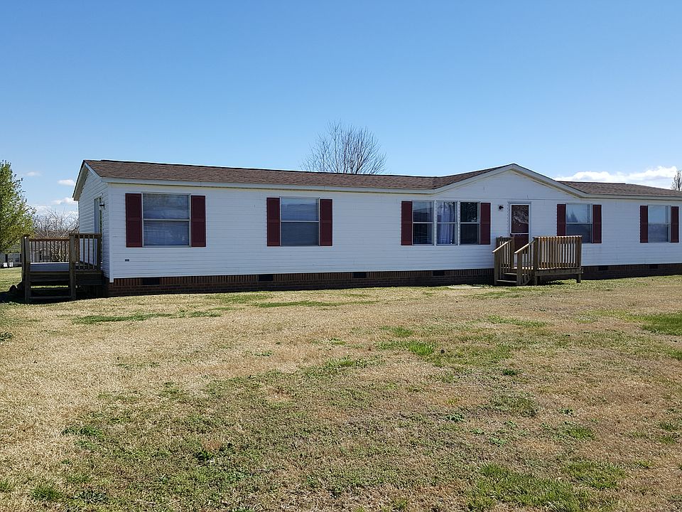 1st image of 2290 Dellinger Dr