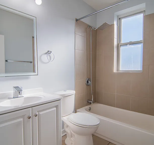 1141 S Francisco Ave #3F — Photo 14