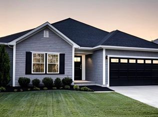 383 Dry Creek Rd, Scottsville, KY 42164