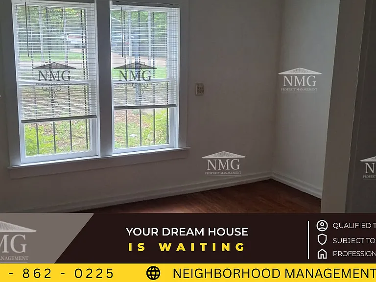 360 Cooper Rd — Photo 9